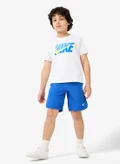 Nike GAME ROYAL